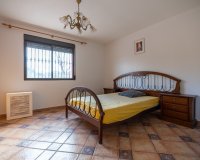 Reventa - Villa - Monóvar - Monovar