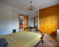 Reventa - Villa - Monóvar - Monovar