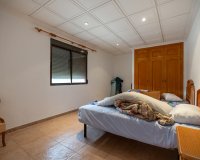 Reventa - Villa - Monóvar - Monovar