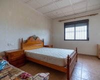 Reventa - Villa - Monóvar - Monovar