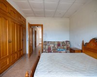 Reventa - Villa - Monóvar - Monovar