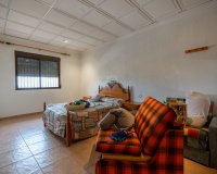 Reventa - Villa - Monóvar - Monovar