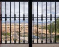 Reventa - Villa - Monóvar - Monovar