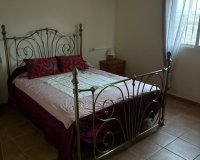 Reventa - Villa - Monóvar - Monovar