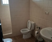 Reventa - Villa - Monóvar - Monovar