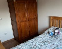 Reventa - Villa - Monóvar - Monovar