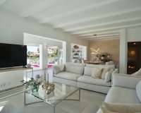 Reventa - Villa - Moraira - Benimeit