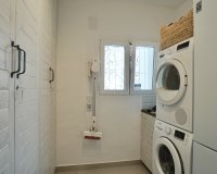 Reventa - Villa - Moraira - Benimeit
