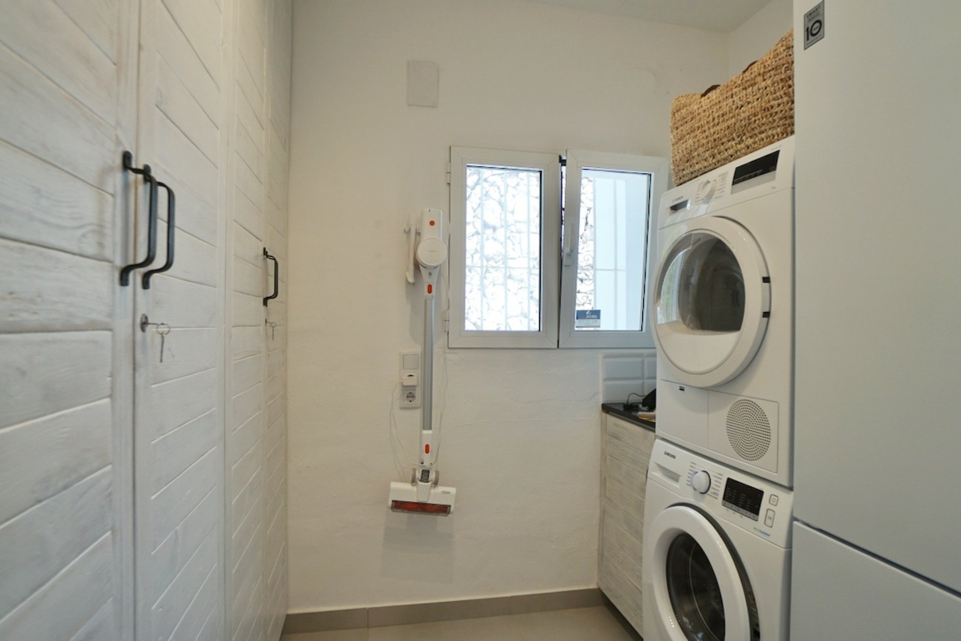 Reventa - Villa - Moraira - Benimeit
