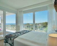 Reventa - Villa - Moraira - Benimeit