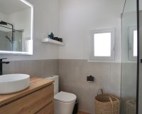 Reventa - Villa - Moraira - Benimeit