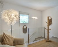 Reventa - Villa - Moraira - Benimeit
