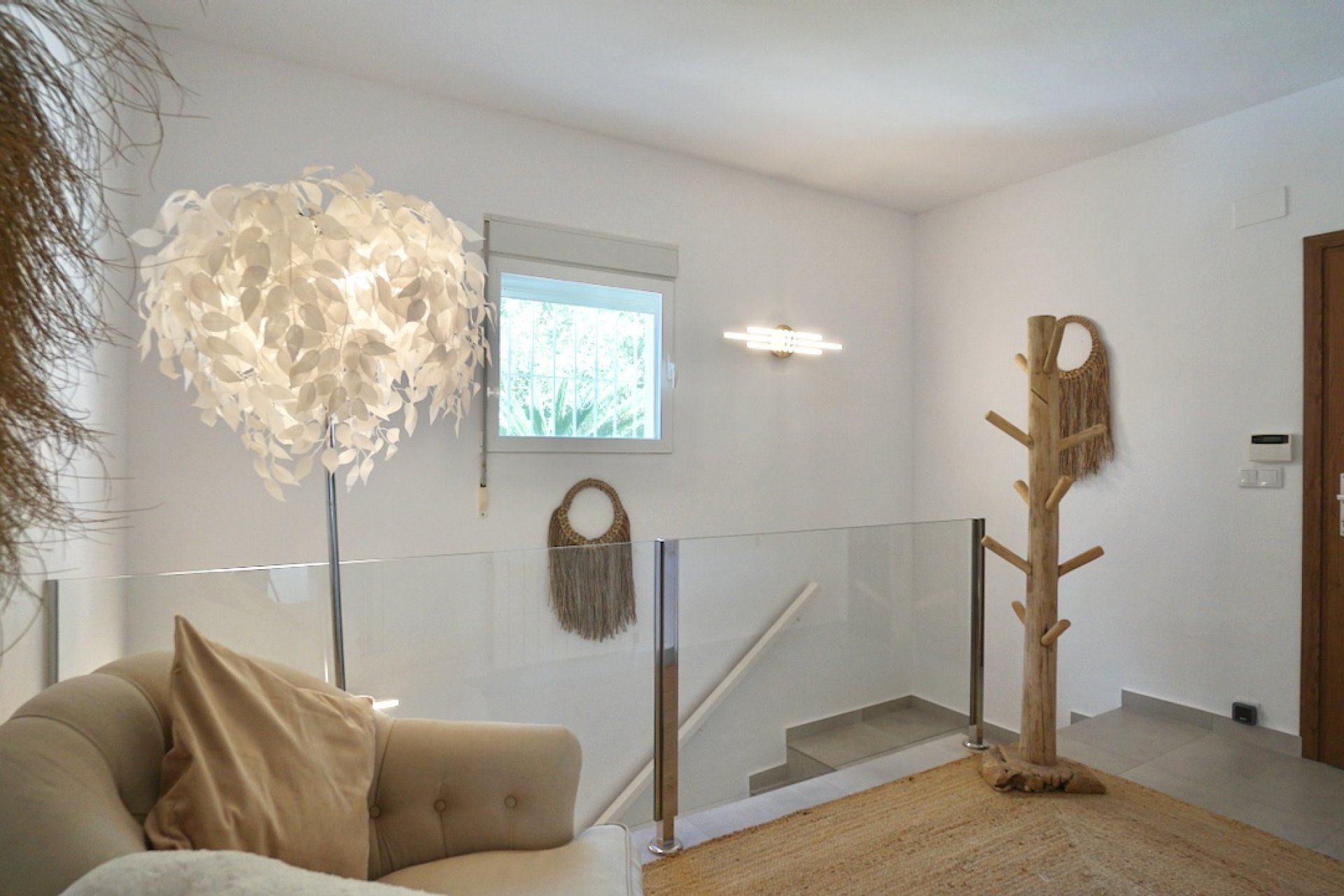 Reventa - Villa - Moraira - Benimeit