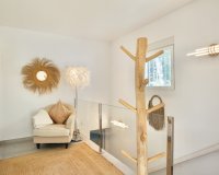 Reventa - Villa - Moraira - Benimeit