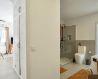 Reventa - Villa - Moraira - Benimeit