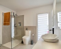 Reventa - Villa - Moraira - Benimeit