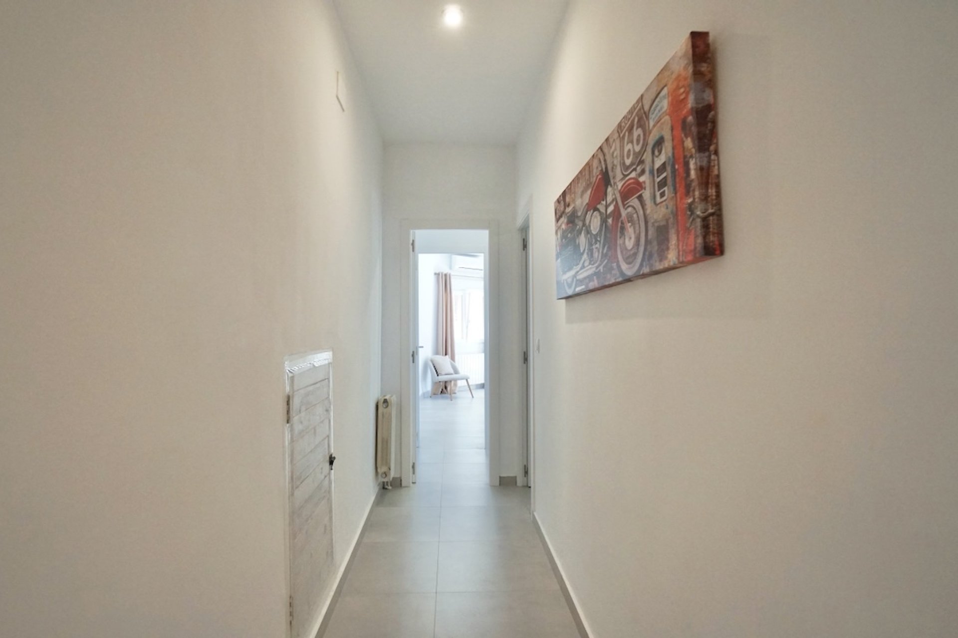 Reventa - Villa - Moraira - Benimeit