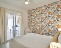 Reventa - Villa - Moraira - Benimeit