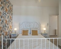 Reventa - Villa - Moraira - Benimeit