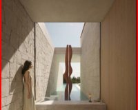 Reventa - Villa - Moraira - Camarrocha