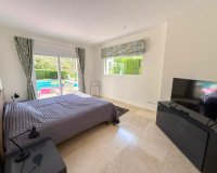 Reventa - Villa - Moraira - El Portet