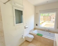 Reventa - Villa - Moraira - El Portet