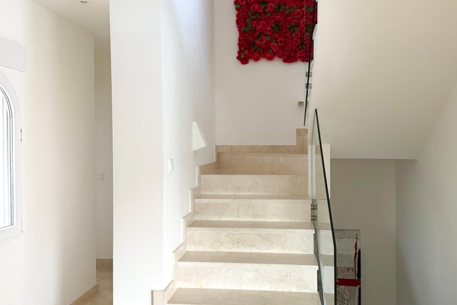 Reventa - Villa - Moraira - El Portet