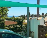 Reventa - Villa - Moraira - La Sabatera