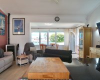 Reventa - Villa - Moraira - La Sabatera