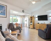 Reventa - Villa - Moraira - La Sabatera