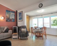 Reventa - Villa - Moraira - La Sabatera