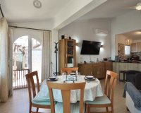 Reventa - Villa - Moraira - La Sabatera