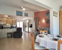 Reventa - Villa - Moraira - La Sabatera