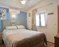 Reventa - Villa - Moraira - La Sabatera