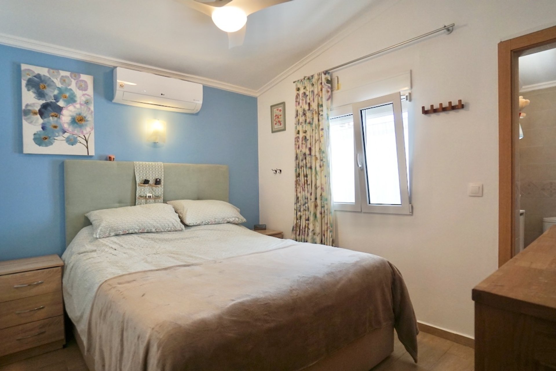 Reventa - Villa - Moraira - La Sabatera