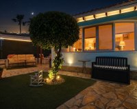 Reventa - Villa - Moraira - La Sabatera