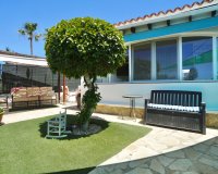 Reventa - Villa - Moraira - La Sabatera
