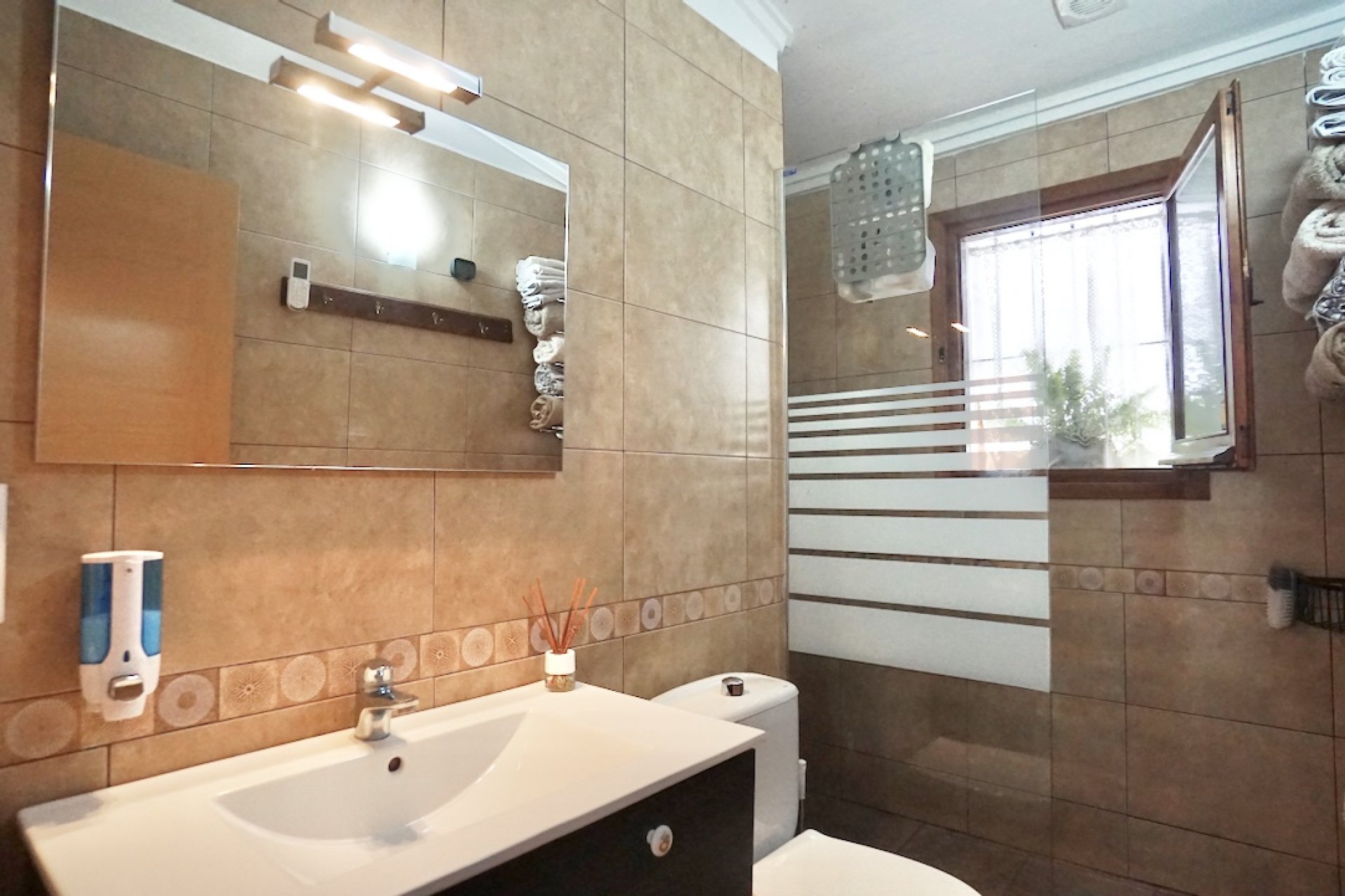 Reventa - Villa - Moraira - La Sabatera