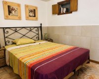 Reventa - Villa - Moraira - Paichi