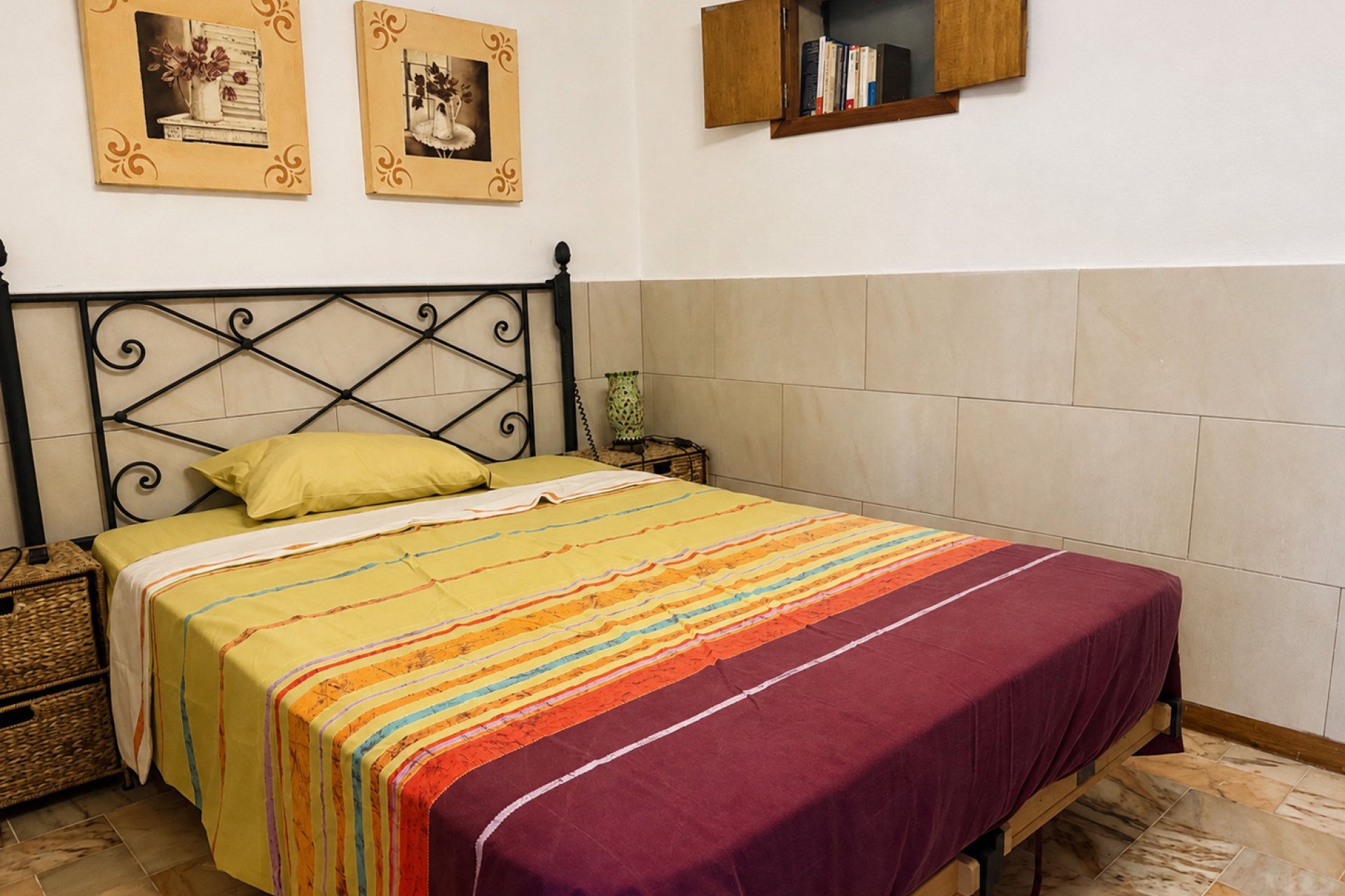 Reventa - Villa - Moraira - Paichi