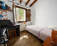 Reventa - Villa - Moraira - Paichi