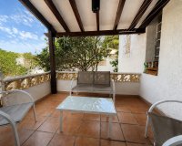 Reventa - Villa - Moraira - Paichi