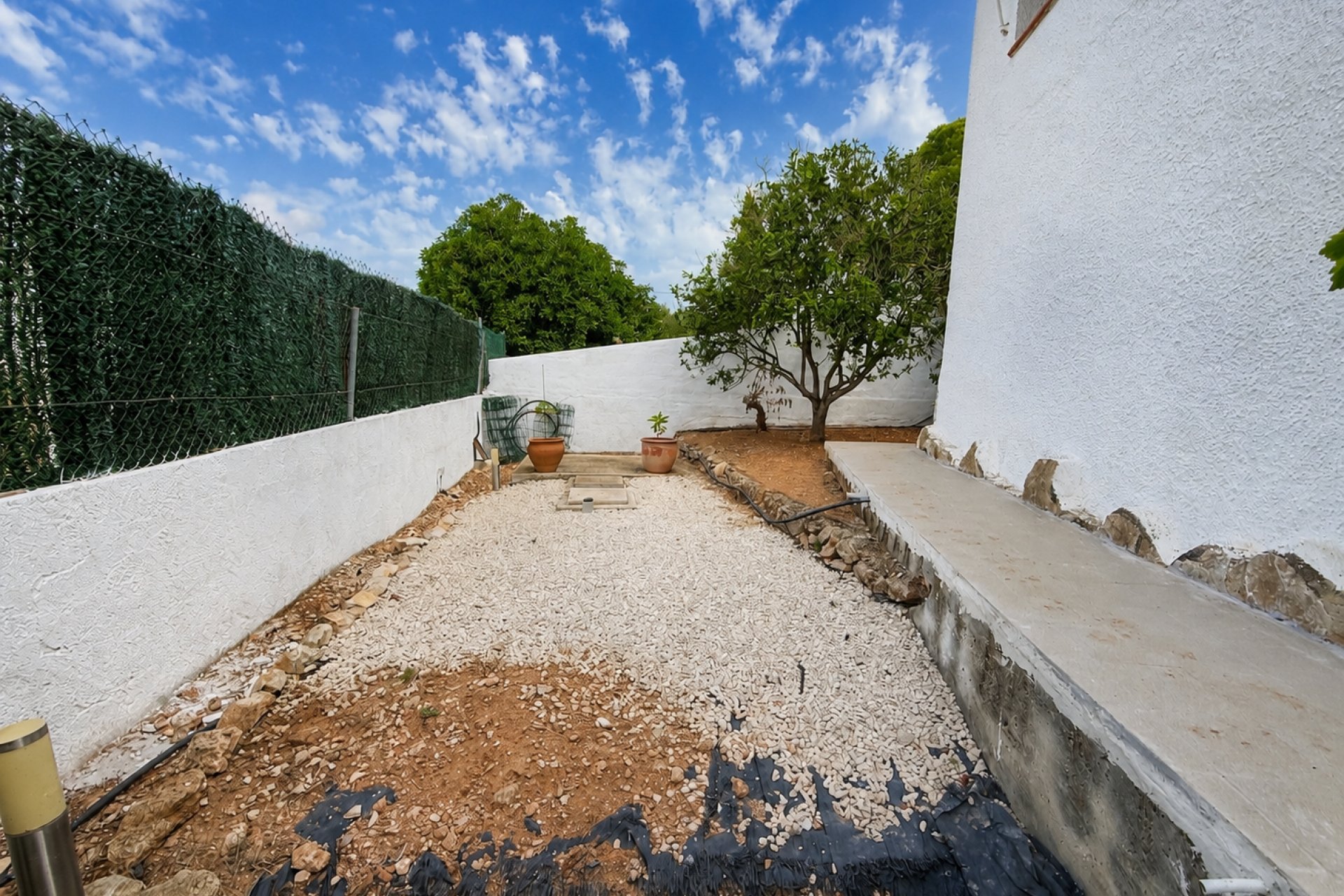 Reventa - Villa - Moraira - Paichi
