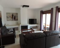 Reventa - Villa - Moraira - Pinar de Advocat-Cometa
