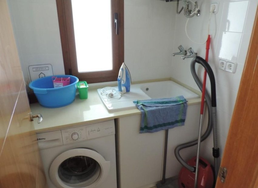 Reventa - Villa - Moraira - Pinar de Advocat-Cometa