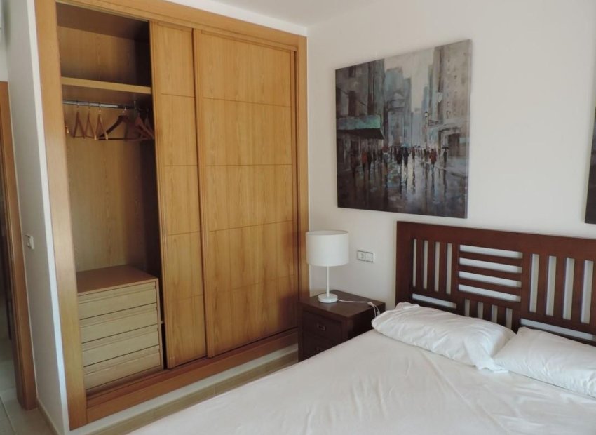 Reventa - Villa - Moraira - Pinar de Advocat-Cometa