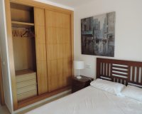 Reventa - Villa - Moraira - Pinar de Advocat-Cometa