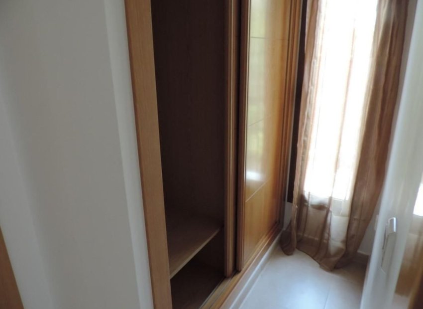 Reventa - Villa - Moraira - Pinar de Advocat-Cometa