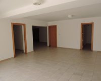 Reventa - Villa - Moraira - Pinar de Advocat-Cometa