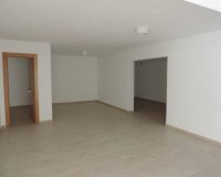 Reventa - Villa - Moraira - Pinar de Advocat-Cometa